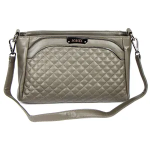 کیف دوشی زنانه مدل C0885