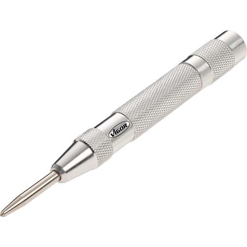 سنبه ویگور مدل V1783