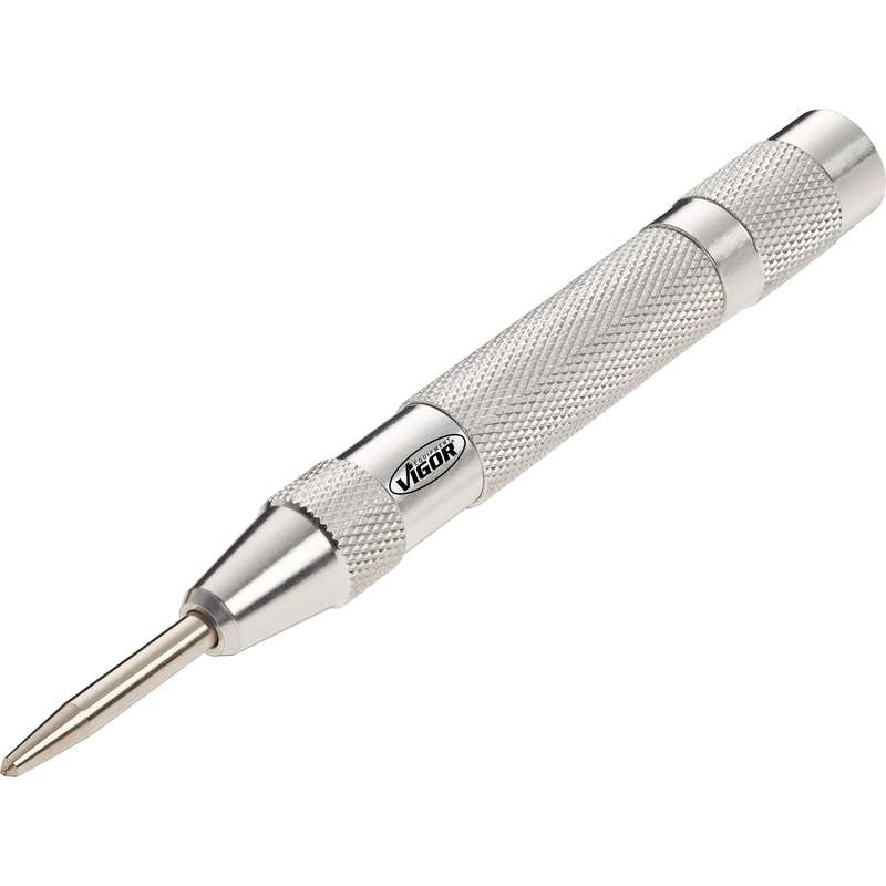 سنبه ویگور مدل V1783