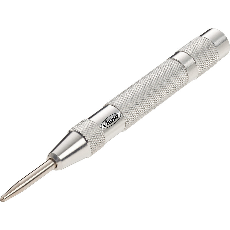 سنبه ویگور مدل V1783