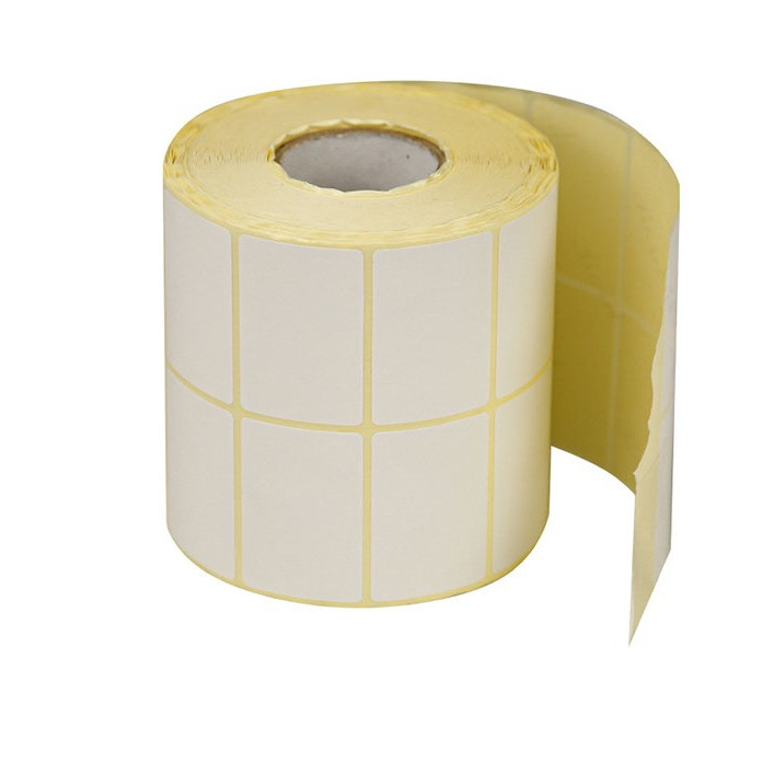 برچسب پرینتر لیبل زن مدل 51*34