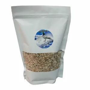 مکمل معدنی کبوتر مدل بیومینرال کد N300 وزن 2 کیلوگرم