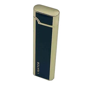 فندک لایتر مدل قلمی