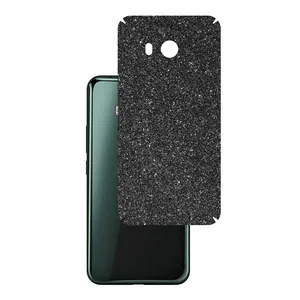 BESTOR GB4-14 Cover For HTC U11