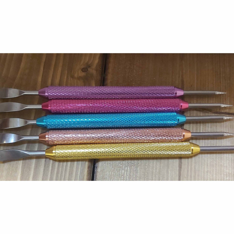 قلم لته مدل CL13 قلم لته مدل CL13