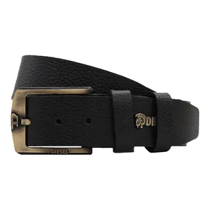 کمربند مردانه مدل A296
