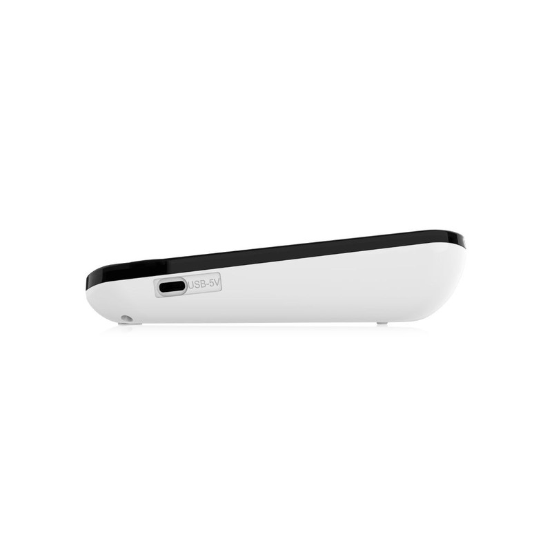 فشارسنج دیجیتال کافبر مدل U81CH