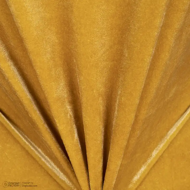 پیراهن زنانه ویکدی مدل 0518170