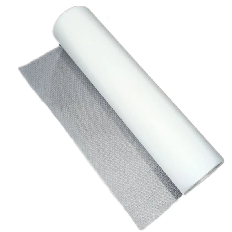 روکش داخل کابینت مدل حبابی ژله ای