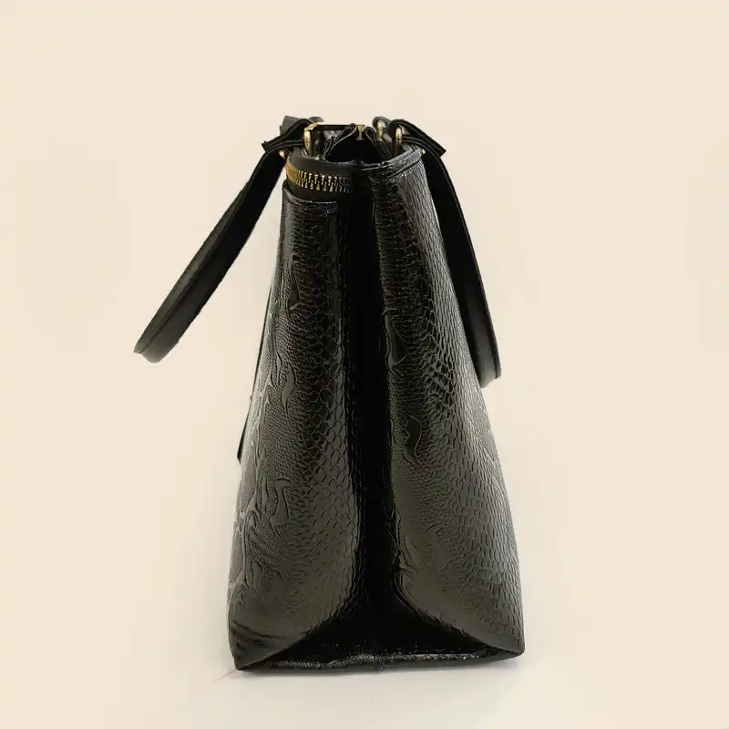 کیف دستی زنانه مدل 2312