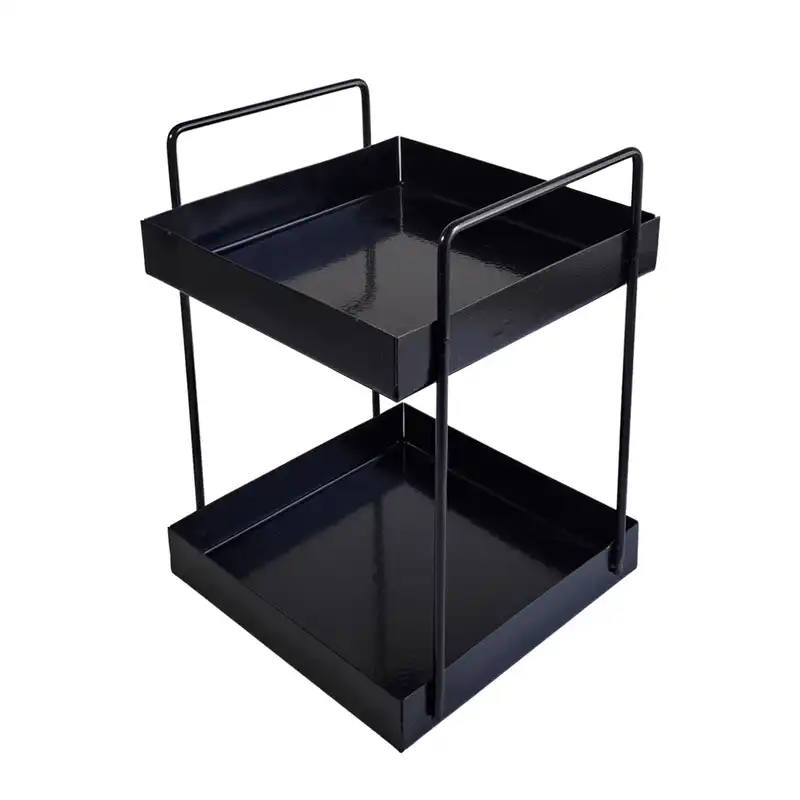 استند لوازم اداری رومیزی مدل SC-220