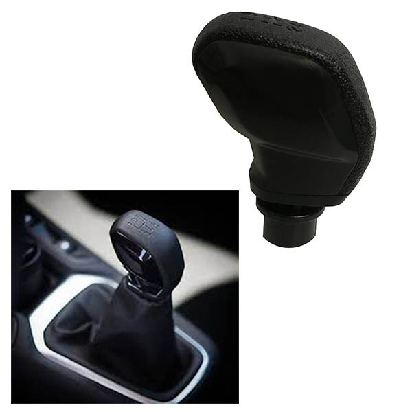 سردنده خودرو مدل D2008b