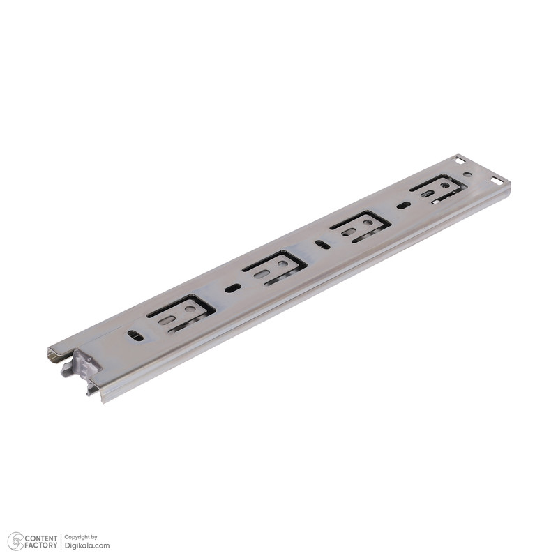 ریل کشو لولاند مدل 4k بسته 4 عددی