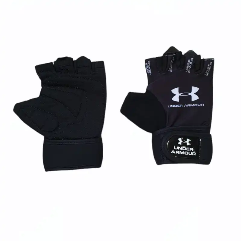 دستکش بدنسازی مدل U2022