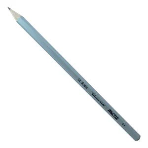 مداد طراحی فکتیس مدل 4H کد FAC-4H