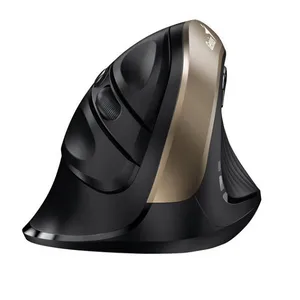 ماوس بی سیم جنیوس مدل Ergo 8250S Champagne