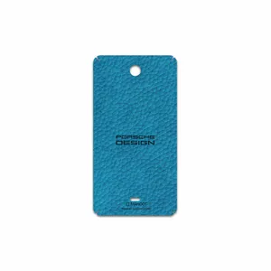 MAHOOT BL-PRDS Cover Sticker for Microsoft Lumia 430