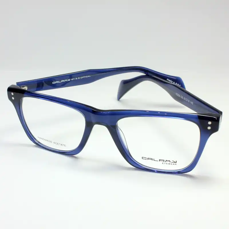 فریم عینک طبی گلکسی مدل 70294