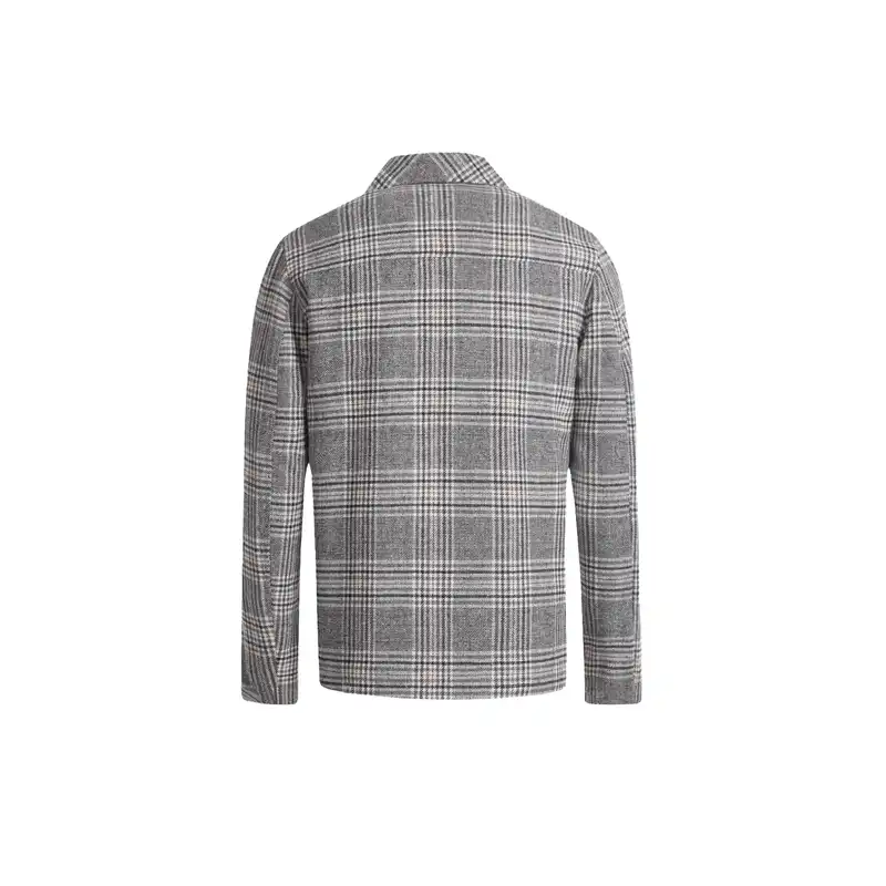 کت مردانه کروم مدل 2323910