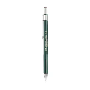 مداد نوکی 0.5 میلی متری فابر کاستل مدل Tk-fine بسته 12 عددی