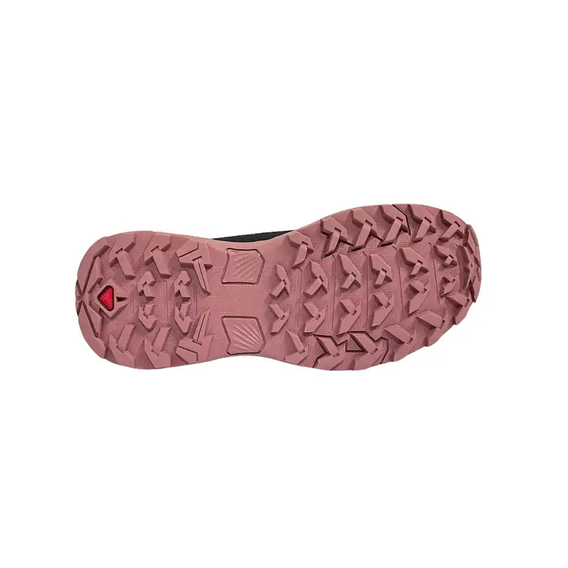 کفش راحتی ویکو مدل 003