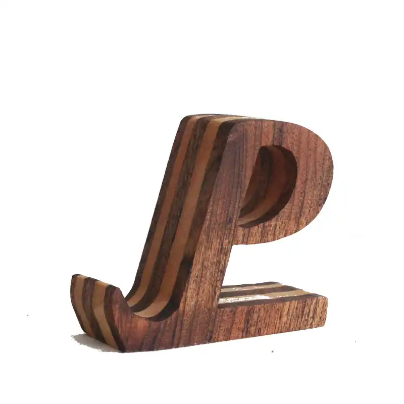 پایه نگهدارنده گوشی موبایل مدل P