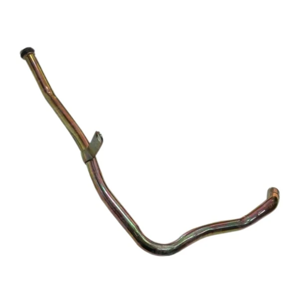 لوله فرعی آب دیناپارت کد 070 مناسب برای تیبا و کوییک