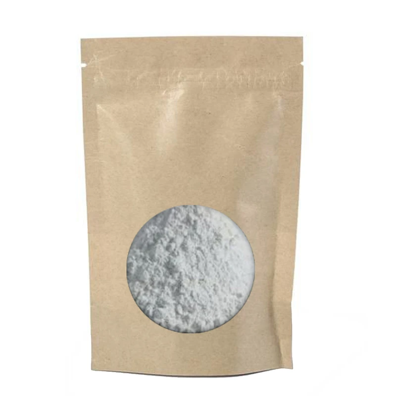 سیلیس مدل مش 400 وزن 3 کیلوگرم