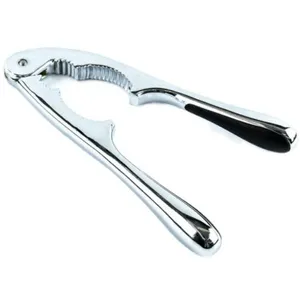 گردو شکن مدل AS 11