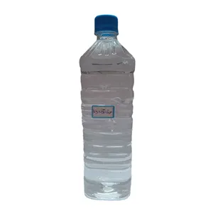 عرق برگ زیتون - 1 لیتر