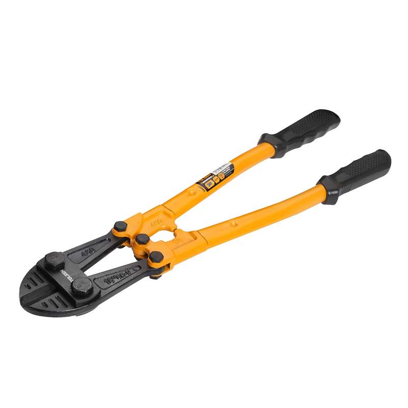 قیچی مفتول بر تولسن مدل 10062