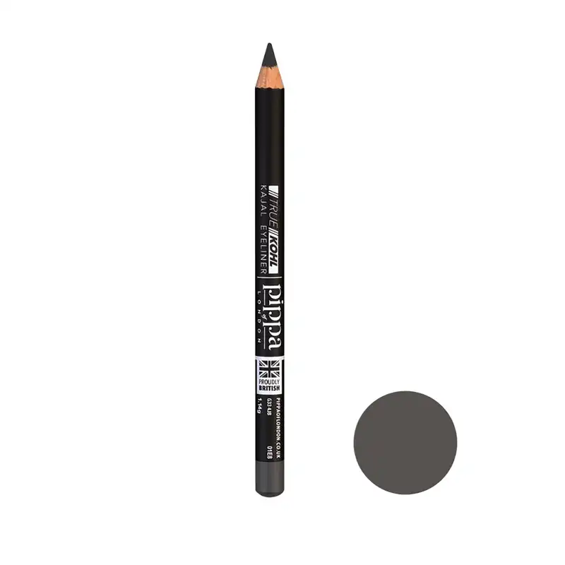 مداد چشم پیپا شماره 827