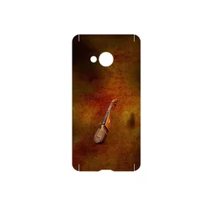 MAHOOT Rabab Cover Sticker for HTC U Play