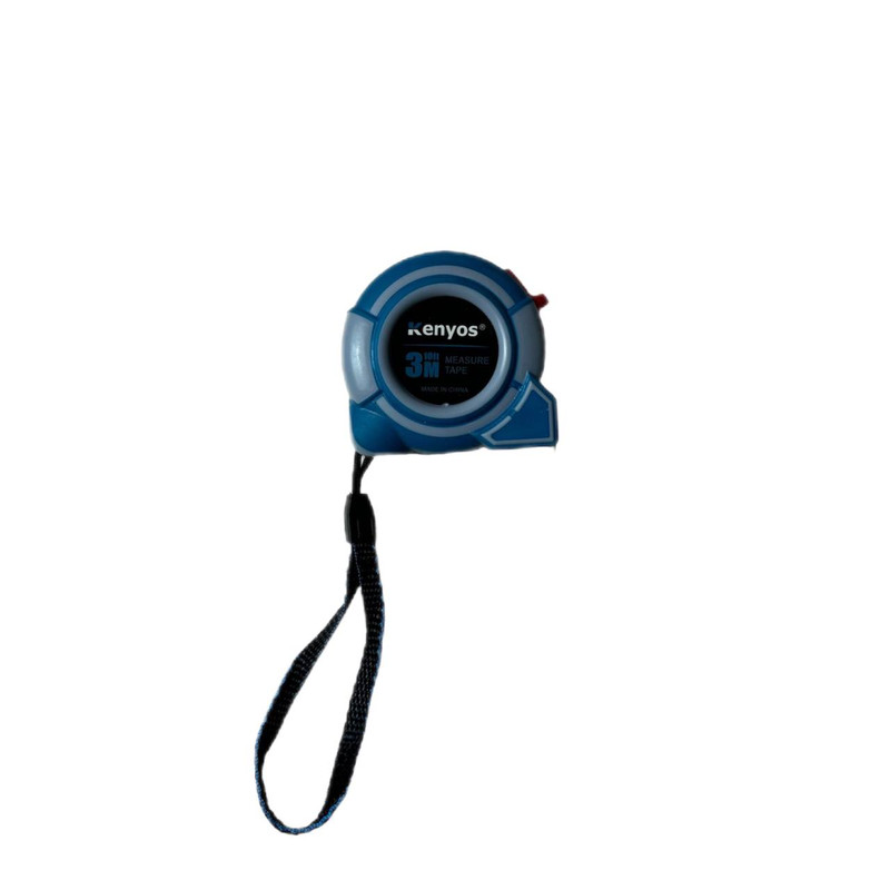 متر 3 متری کنیوس مدل 10FT