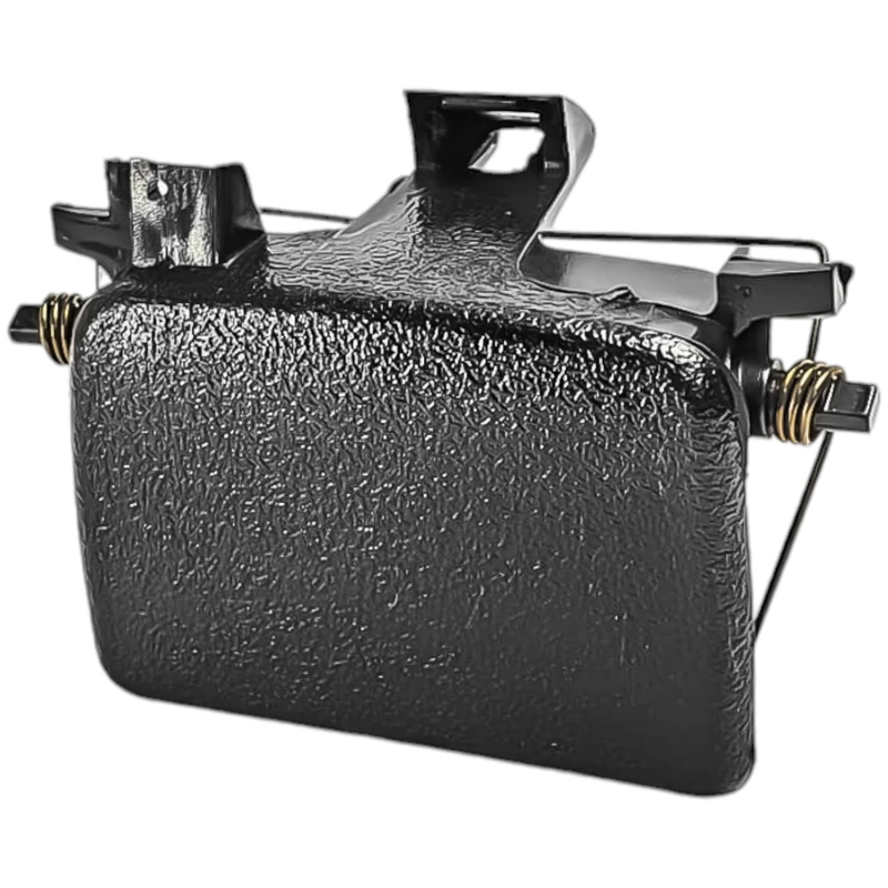 دستگیره در داشبورد رنو مدل 00586 مناسب برای رنو ال 90