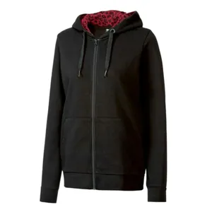 سویشرت ورزشی زنانه  مدل SGH46