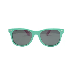 عینک آفتابی بچگانه مدل S886