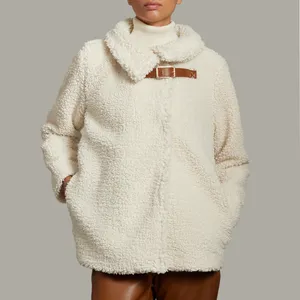 کت زنانه مدل 814172742 طرح ترندیول