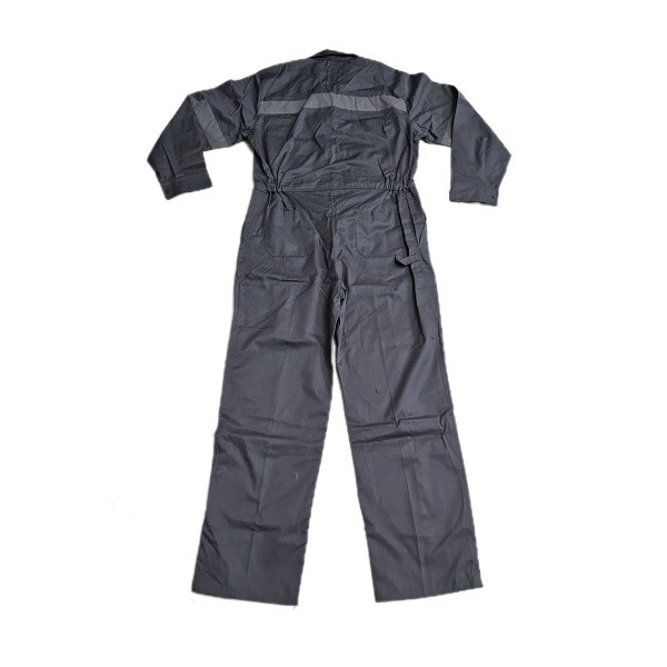 لباس کار کد 7683 لباس کار کد 7683