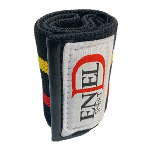 مچ بند ورزشی مردانه مدل ENDEL