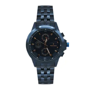 ساعت مچی عقربه‌ای مردانه رومانسون مدل 888G