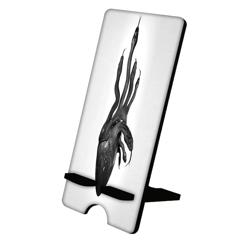 پایه نگهدارنده گوشی موبایل مدل فانتزی کد 1029