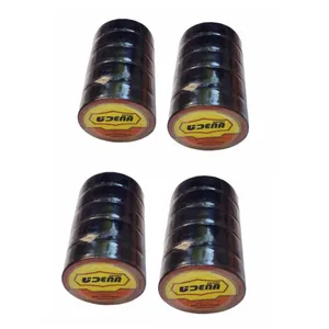 نوار چسب برق دنا مدل 9885 بسته 20 عددی