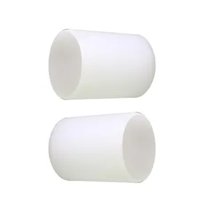 بوش ژامبون مدل 3301548 مناسب برای پژو 206 بسته دو عددی