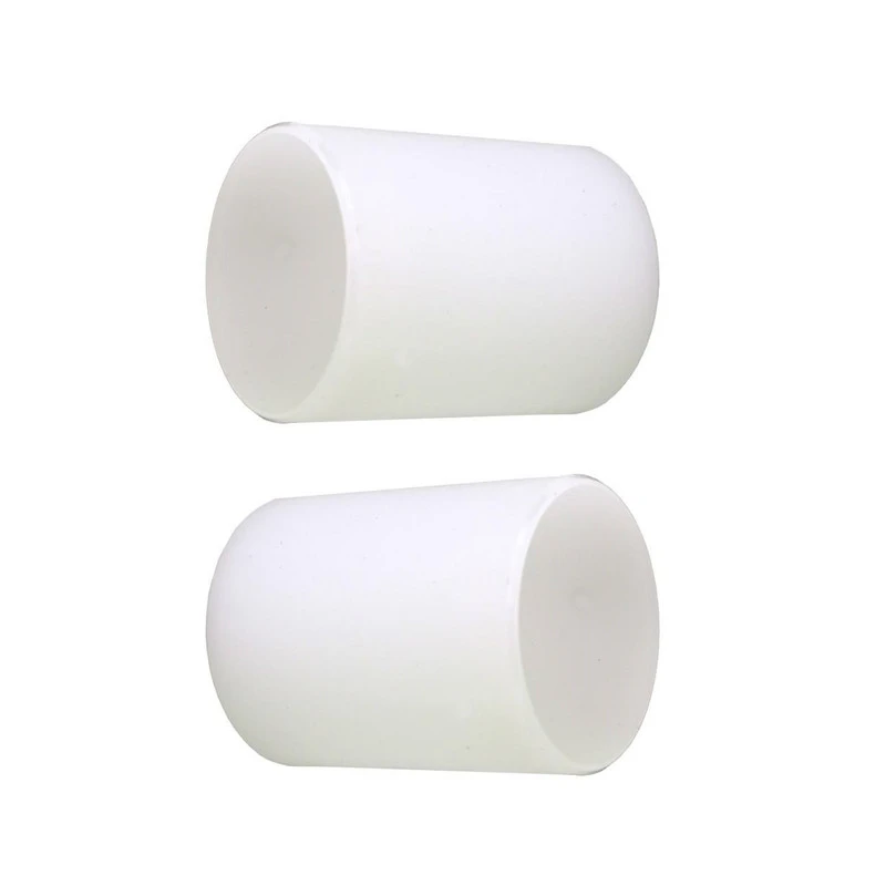 بوش ژامبون مدل 3301549 مناسب برای پژو 405 بسته دو عددی