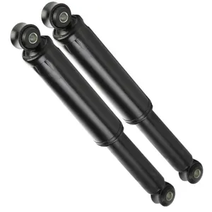 کمک فنر عقب کی دی اس مدل komak1011ran مناسب برای پراید 151 وانت بسته 2 عددی