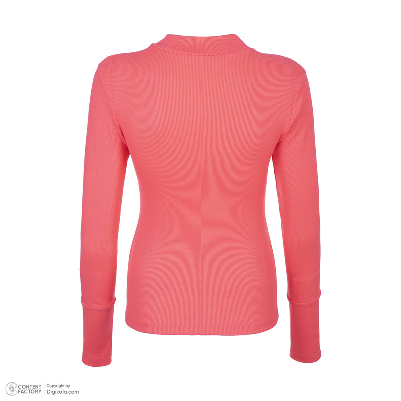 بلوز آستین بلند زنانه ناتوسا مدل NT784-6