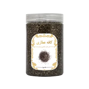 دانه چیا ممتاز کافه عطاری - 300 گرم