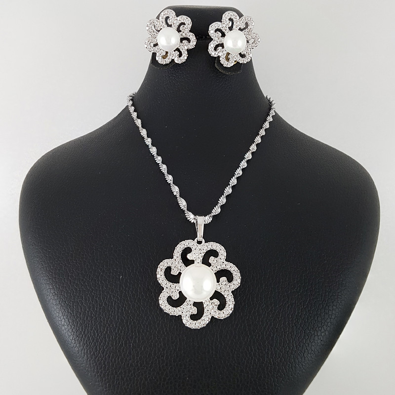 نیم ست زنانه ژوپینگ مدل مروارید کد 1318 نیم ست زنانه ژوپینگ مدل مروارید کد 1318