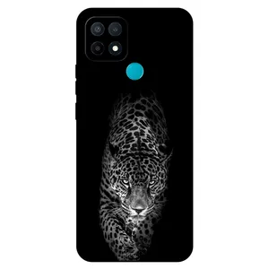 Megafone Panther 1879 Cover For Oppo A15